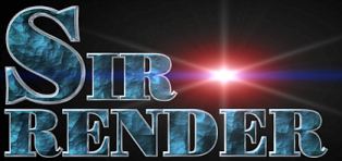 Sir Render Web Design,Animation,Video